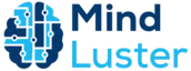 Mind Luster