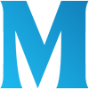 mindluster.com-logo