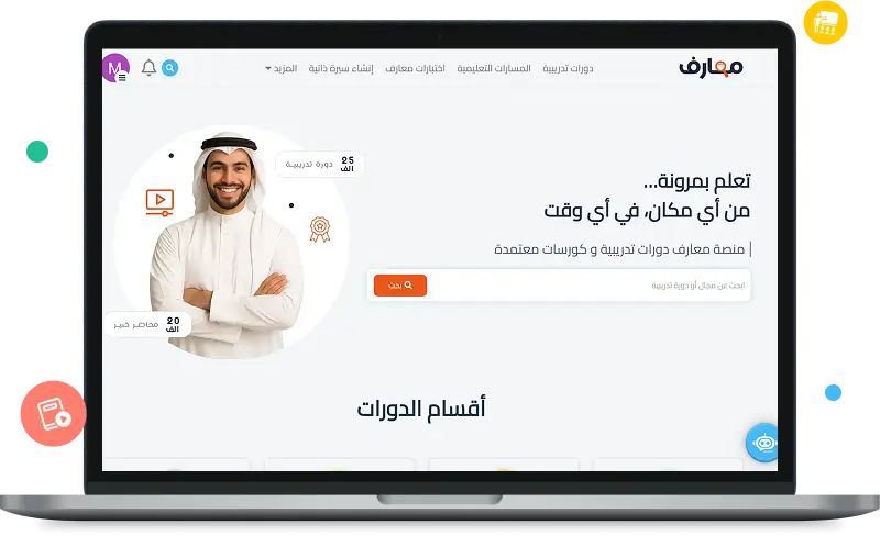 m3aarf laptop screen