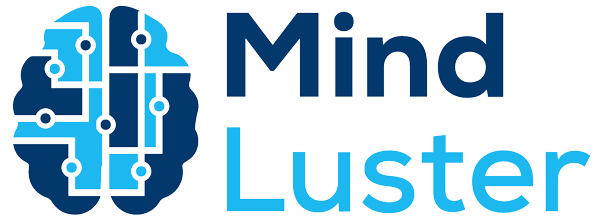 Mind Luster 300,000 Online Courses and MOOCs With Free Certificates in one place