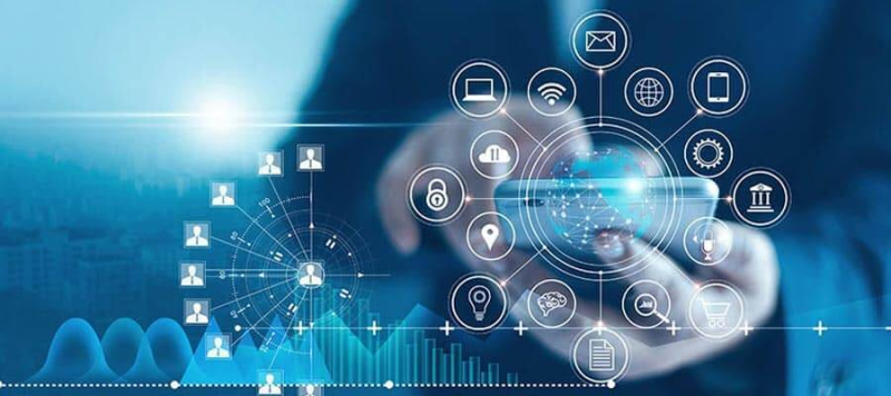 Digital Marketing in Saudi Arabia: Leading the Way to Online Success