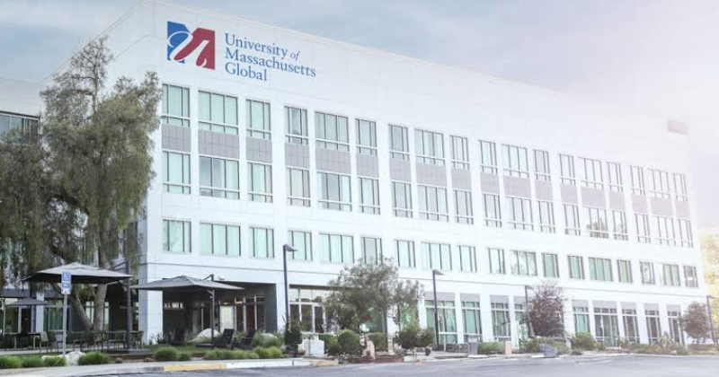 6 Top MBA Programs in Massachusetts for Working Professionals