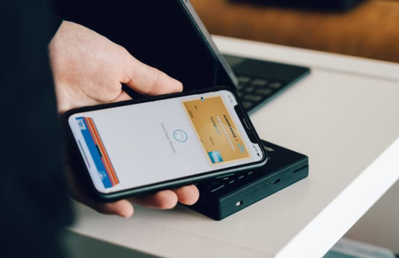 The Evolution of In-Store Payments: Infrastructure Upgrades for Growing Businesses