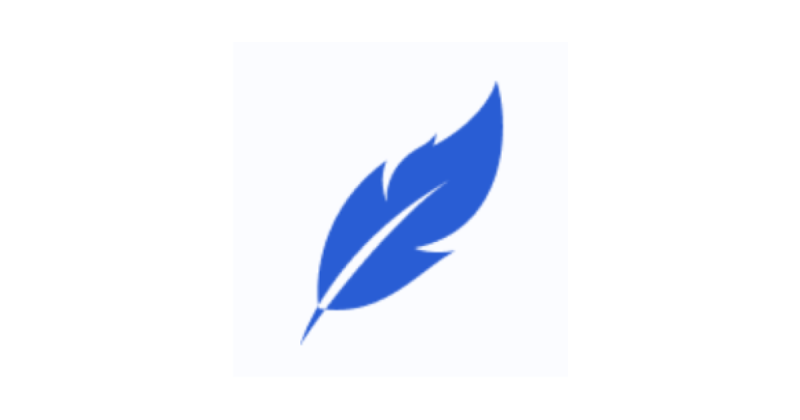 Top MLA Citation Generators Compared: Hands-On Insights from Real Academic Use