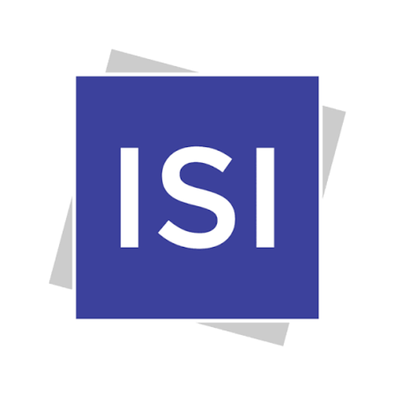 Cheap International Student Insurance for Students on Tight Budgets