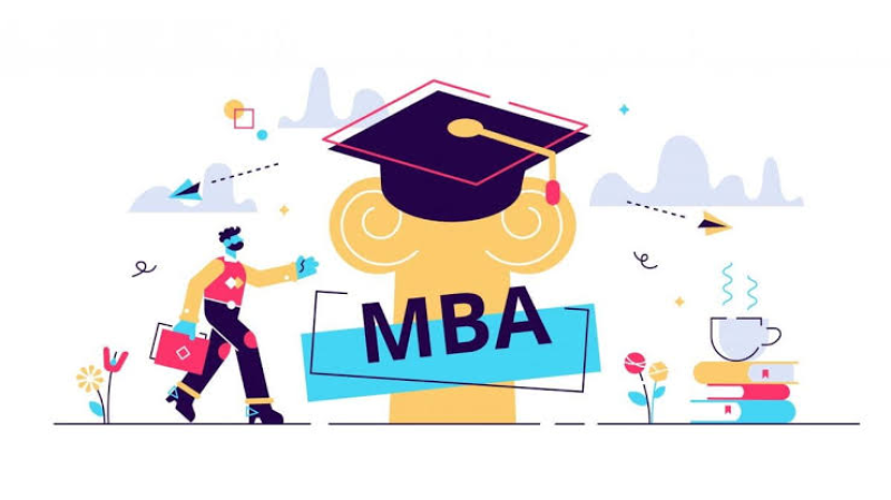 6 Best Evening MBA Programs for Silicon Valley Professionals