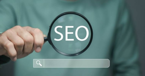 What Is SEO? The Ultimate Foundation Guide for Beginners