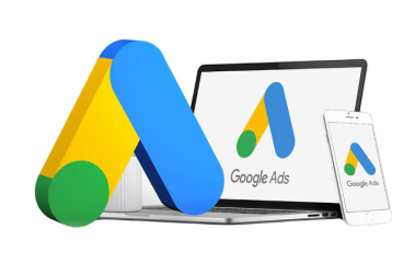 Google Ads for Beginners: Navigating the Platform with a Google Advertising Course