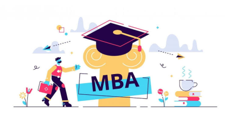 6 Best Evening MBA Programs for Silicon Valley Professionals