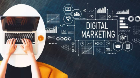 Digital Marketing Roadmap for Beginners: A 10 Week Plan