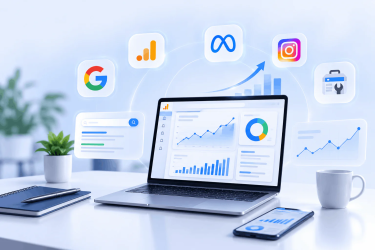 Digital Marketing Courses: Learn Digital Marketing Online