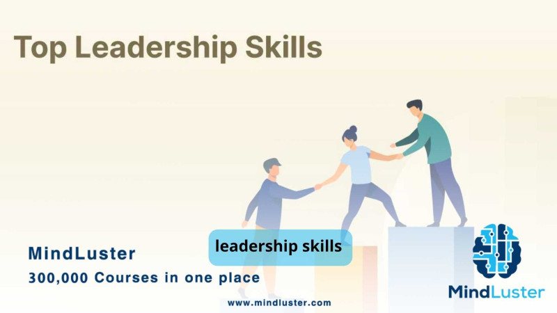 Build and enhance your leadership skills with our expert tips and resources Build and enhance your leadership skills with our expert tips and resources