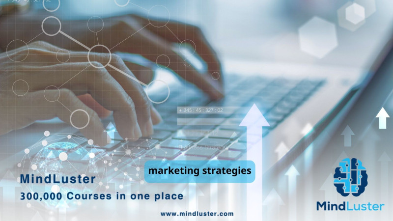 Innovative Marketing Strategies to Boost Your Brand Innovative Marketing Strategies to Boost Your Brand