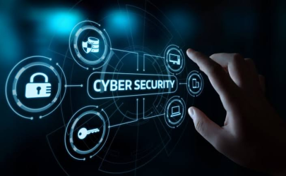 Best Online Cybersecurity Master's Programs