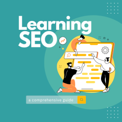 How to Learn SEO for Beginners: A Complete Step-by-Step Guide