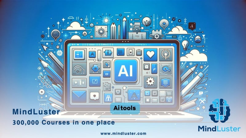 The Best Platform to Discover All AI Tools in One Place AEyeTools