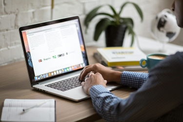 How to Edit AI-Generated Content Before Publishing: 8 Essential Steps
