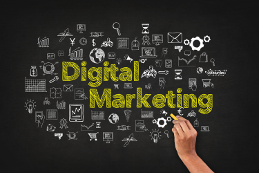 How to Learn Digital Marketing for Beginners A Step by step Guide