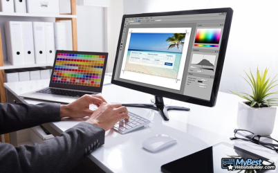 How to Become a Web Designer 2026: A Complete Beginner’s Guide