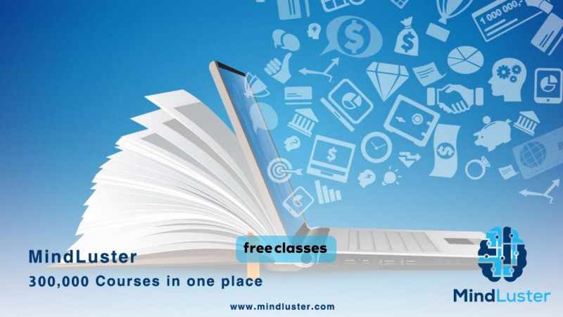 Master Learning with Translation Tools, Arabic Courses, and Free Nutrition Classes Master Learning with Translation Tools, Arabic Courses, and Free Nutrition Classes