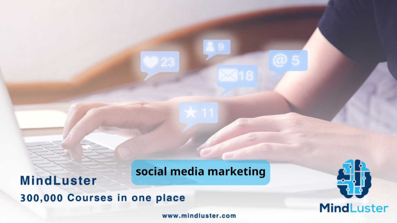 Social Media Marketing Guide: Learn practical strategies to grow your online presence
