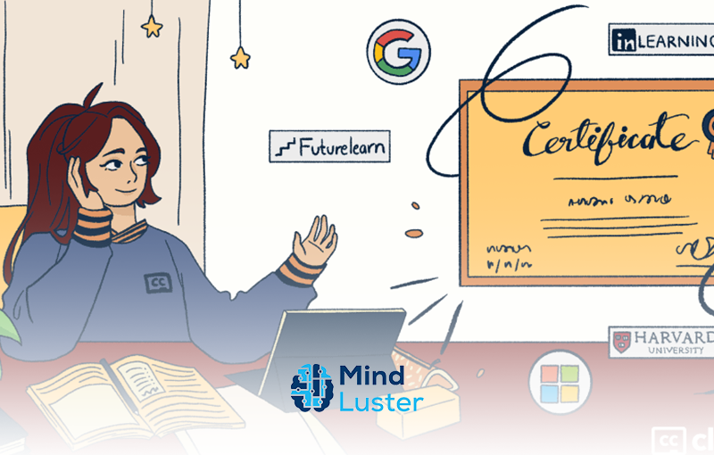 ClassCentral Your Gateway to World-Class Online Learning ClassCentral Your Gateway to World-Class Online Learning