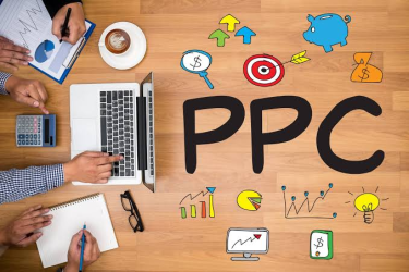 What Is PPC Marketing? The Ultimate Beginner’s Guide to Paid Search