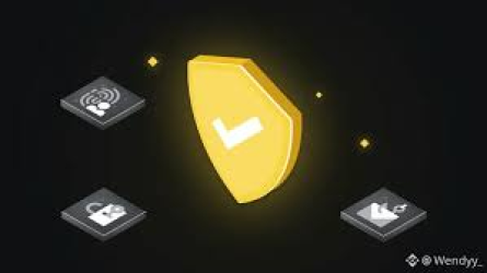 Protecting Trading Accounts from IP-Based Restrictions