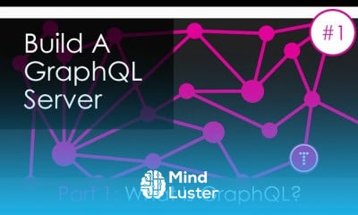 Build a GraphQL Server