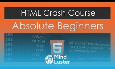 Web Design Using HTML CSS Web Design Using HTML CSS