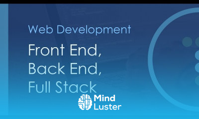 Programming Career Industry Career Personal