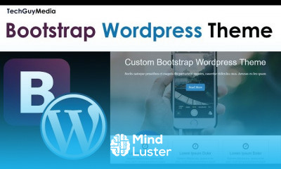 Wordpress Theme Development