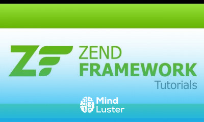 Zend Framework
