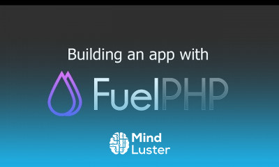 FuelPHP FuelPHP
