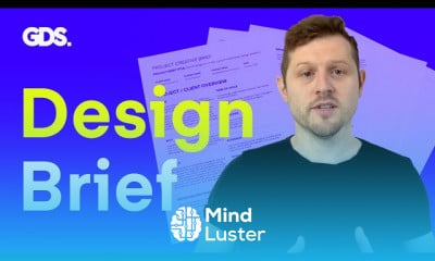 Certificate Design In Photoshop Cc Tutorial With Free Certificate Mind Luster Certificate Design In Photoshop Cc Tutorial With Free Certificate Mind Luster