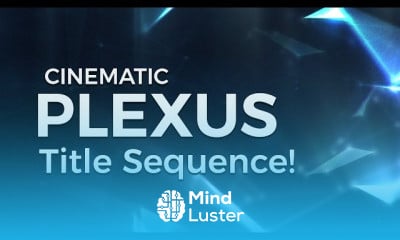 After Effects Motion Graphics