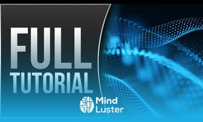 Advanced After Effects