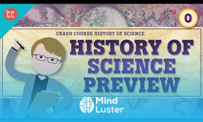 History of Science