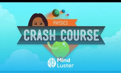 Physics