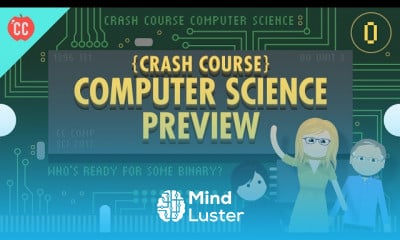 Computer Science