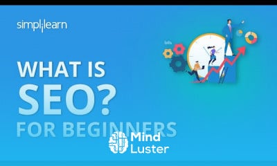 Search Engine Optimization