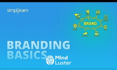 Digital Strategy Brand Marketing Workshop