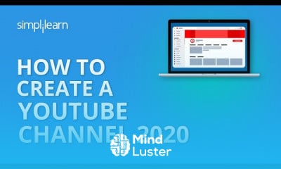 YouTube Marketing Training