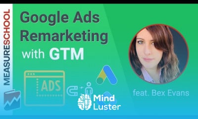 Google Ads 2021