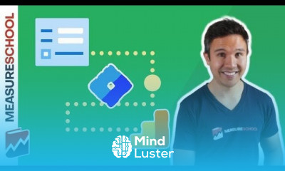 Tracking Techniques in GTM