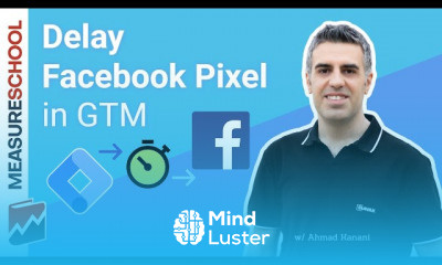 Facebook Pixel