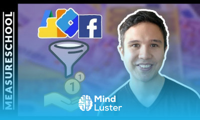 How to make Money with Analytics Skills