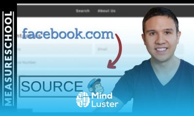 Email Marketing Tracking Email Marketing Tracking