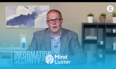 Management Information Systems Basics