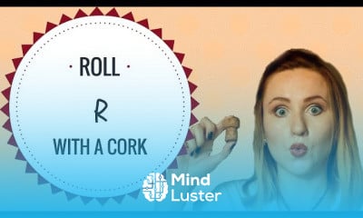 Russian Pronunciation